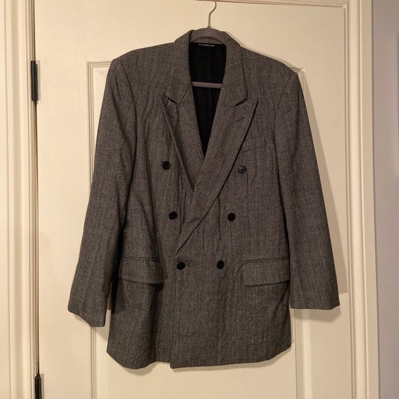 Blazer - Picture 1 of 5